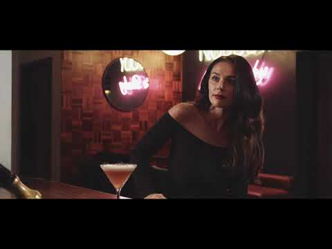 Affinity Media video.