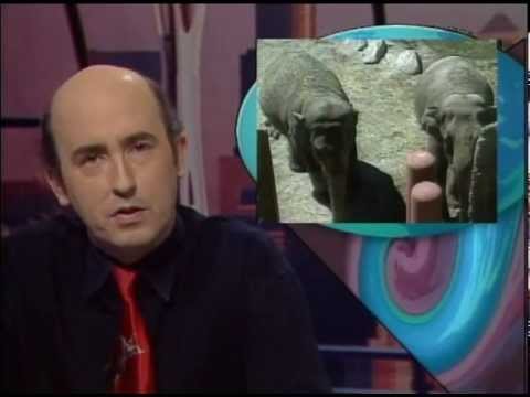 The Late Report ( S13E12 )