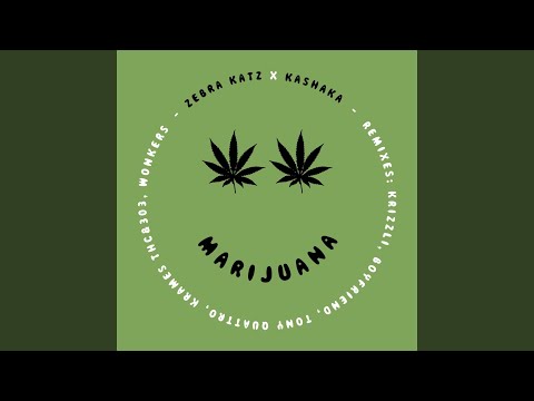 download lagu mp3 mp4 I Want Marijuana, download lagu I Want Marijuana gratis, unduh video klip I Want Marijuana