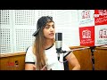 Mamta Mohandas RED FM INTERVIEW TROLL VIDEO Coming Soon THATGUYJEWEL