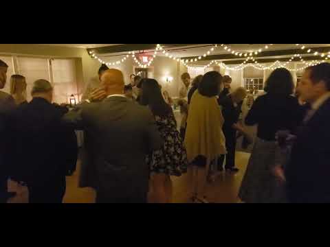 Bmore Music Company video.