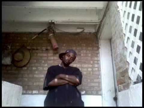 Outta  F*cks To Give(Prod. by R.J. Ness)