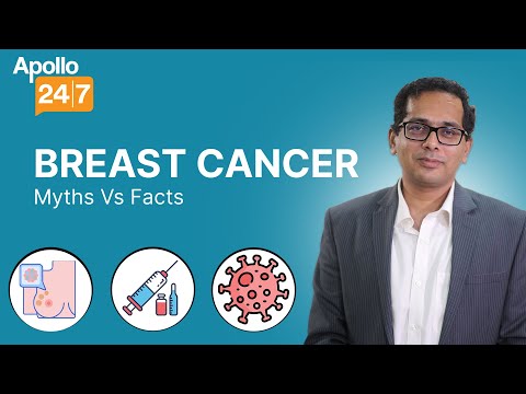 Are You Experiencing Cancer Pain Dr Pavan Kumar Bichal