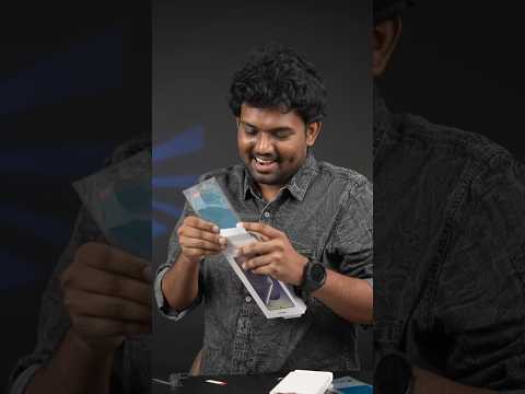 🤦🏻அருமைடா Samsung😬₹2,500க்கு Screen Gurad-ஆ??? #Samsung #Temperglass #Shorts