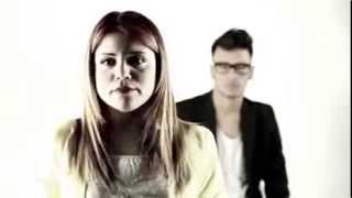 FORTUNA - "MA TU CHE UOMO SEI" (Video Ufficiale 2014)