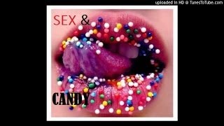 Maroon 5 - Sex And Candy (V album deluxe)