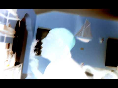 ALPHA WEST Take 1 mix tape vol 3 alpha west