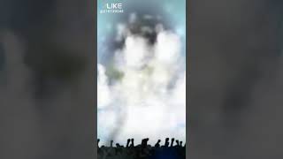 Download lagu Enak Susunya Mama mp3 Download lagu Enak Susunya Mama mp3