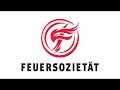 Feuersozietät - Funkspot