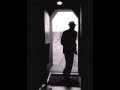 Leonard Cohen ~ Tower Of Song 