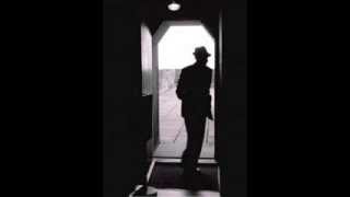 Leonard Cohen ~ Tower Of Song
