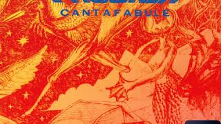 Phoenix - Scara scarabeului