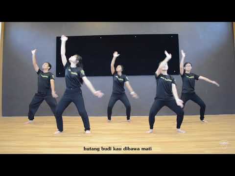 MERDEKA | | LAGU TEMA | KK5 | UM