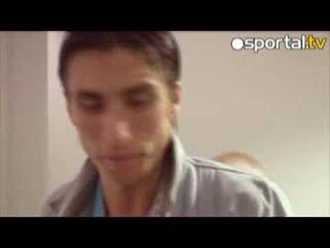 caracciolo 15 aprile 2007