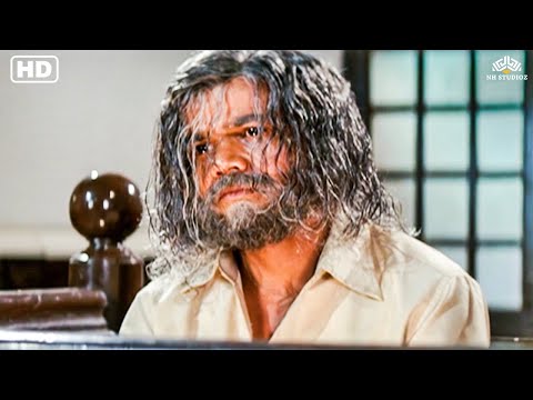 राजपाल यादव की रुला देने वाली मूवी | Rajpal Yadav Movies Hindi Full HD | Bollywood | राजपाल की बेटी