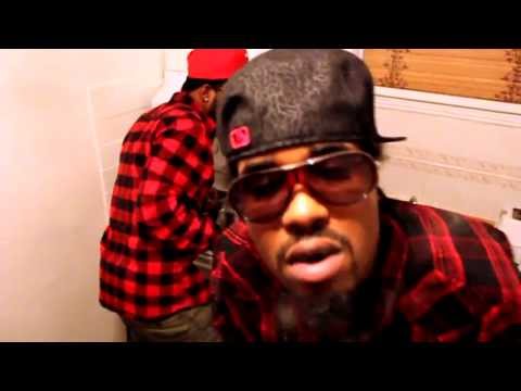 Push Cake & Precise * 45 STARZ - Let em know