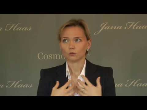 Antworten auf Fragen die bewegen (28)