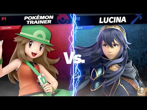 Encore Smash Weekly #198 - Djohnmark Vs. ENC | Noku - Winners Round 3