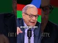Lewis Black - Walmart (Tragically, I Need You)