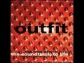 The Outfit (Harun Karim) - Kenya (1999)