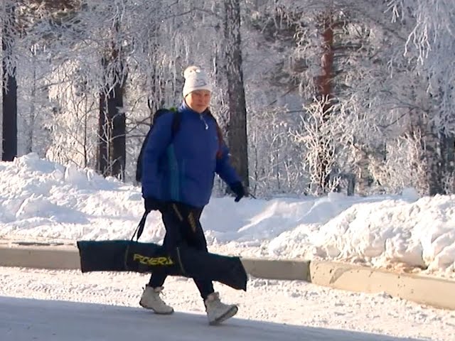 Проезд до ЛБК подешевел