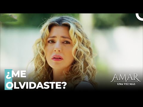 Rasel Les Vio A Mirat Y Deniz - Amar Una Vez Más