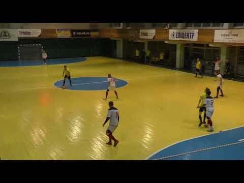 15 КУ 9  1/8 6-9 ПУМБ – Grizzly