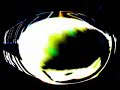 Klasky Csupo In G Major 210 Sony Vegas Version
