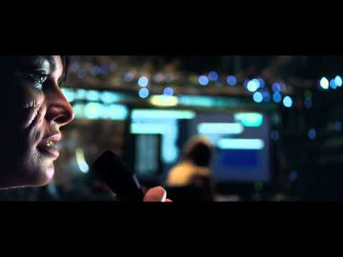 Dredd 3D trailer feat. Glitch Mode Recordings.mpg