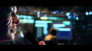 Dredd 3D trailer feat. Glitch Mode Recordings.mpg