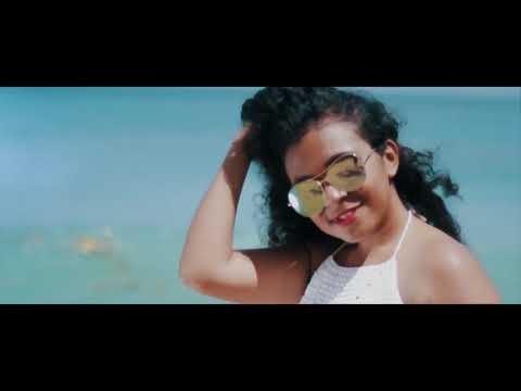 Pace_Max_Lagu Hiphop Reggae Terbaru 2020