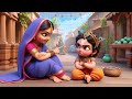 Radhika Gori Se Bhajan राधिका गोरी से बिरज की छोरी स�