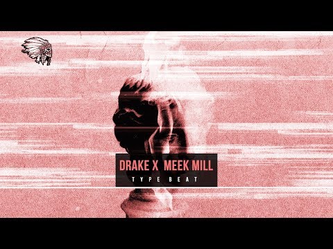 (Free) Drake x Asap rocky type beat - "Champion" ft Meek mill | Free Type beat 2019
