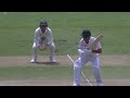Pakistan vs PM Xi ( Australia ) Day 2 Highlights | Pak vs Aus