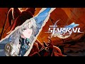 Vidéo de gameplay de Honkai: Star Rail  Playstation 5