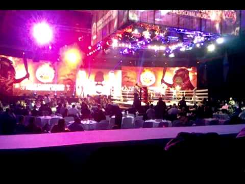 Dmitry Grafov vs  Yuri Zhukovsky 1