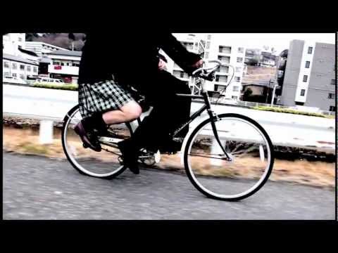 The Mirraz - ソシタラ～人気名前ランキング2009、愛という名前は64位です～ (Official Music Video)