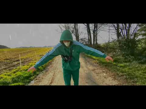 Semprah vs. Empower - Halbfinale RR [2/2] | TRB 2.0