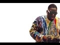 Everyday Struggle [Extra Clean] - The Notorious B ...