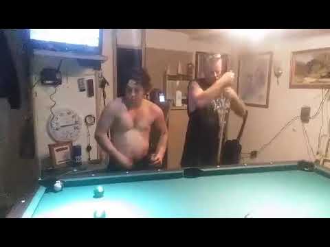 straight out of Bonham freestyle