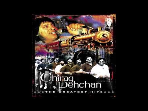 Tin Rang | Full Video Song | Mangal Singh | Chirag Pehchan 2010