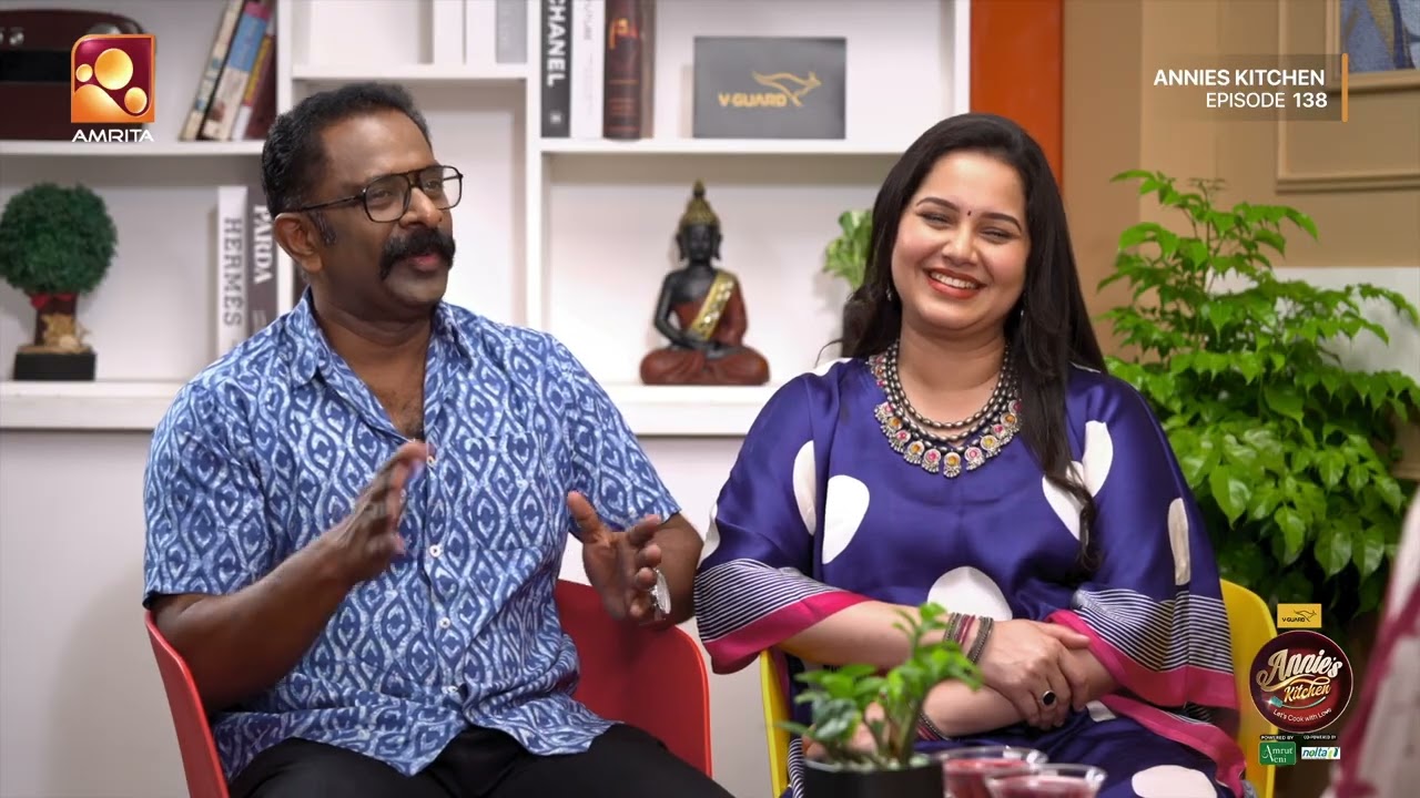 ദേ.. വരുന്നു ദുഷ്ടൻ എന്ന് പറയുമ്പോൾ ശരിക്കും സങ്കടം ?