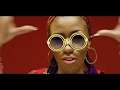 Vinka Voltage Music Overdose Official Music Video