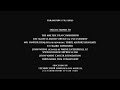 Amblin Entertainment Dreamworks Pictures 2005