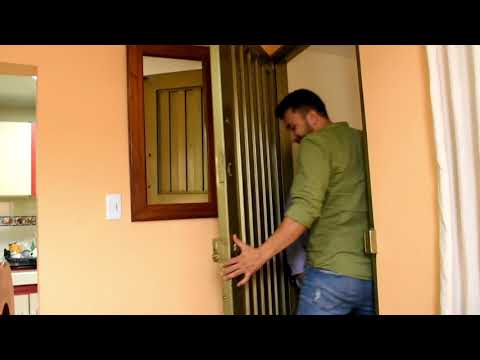 THE TAXI DRIVER 😂🤣