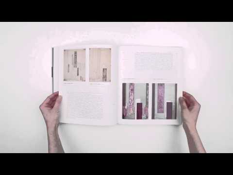 František Kupka / Geometrie myšlenek