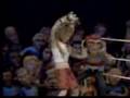 guns and roses get in the ring 