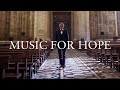 Andrea Bocelli: Music For Hope - Live From Duomo di Milano