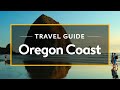 Oregon Coast Road Trip Vacation Travel Guide | Expedia