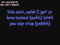 You Get Me Rocking Billu Barber With Lyrics Wmv